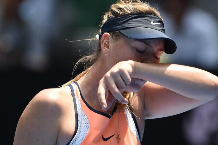 ___4774118___https:______static.pulse.com.gh___webservice___escenic___binary___4774118___2016___3___8___11___mariasharapova-cropped_1vwsckvsg1x1d1tnw9q6dqg6qz_2