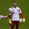 ___4900219___https:______static.pulse.com.gh___webservice___escenic___binary___4900219___2016___4___9___17___david-de-gea-iker-casillas-spain-training-session-in-oviedo-04092015_1i51jlqbmxmhi14equru5herrr_2