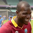 ___4877554___https:______static.pulse.com.gh___webservice___escenic___binary___4877554___2016___4___4___14___darrensammy-cropped_1bv3iuwc2w2em10e2b4jwc88vs