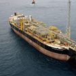FPSO Kwame Nkrumah