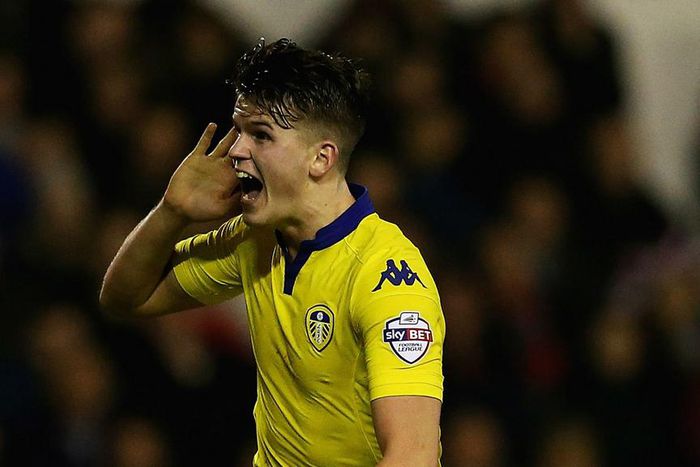 ___4562756___https:______static.pulse.com.gh___webservice___escenic___binary___4562756___2016___1___15___14___sambyram-cropped_19ivefsj0rkx51vxyh5c75ropo_1