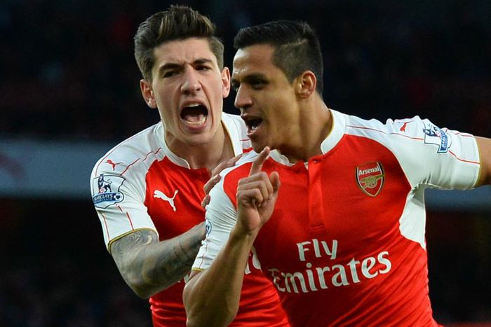 ___4946885___https:______static.pulse.com.gh___webservice___escenic___binary___4946885___2016___4___22___2___alexis-cropped_1vu1i2brmwto91kpcu9n5hzddq