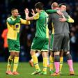 ___4825168___https:______static.pulse.com.gh___webservice___escenic___binary___4825168___2016___3___20___1___norwichcity-cropped_h6brrvrl052n1xu67j7aea6xe