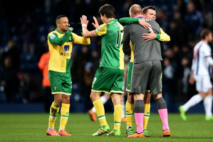___4825168___https:______static.pulse.com.gh___webservice___escenic___binary___4825168___2016___3___20___1___norwichcity-cropped_h6brrvrl052n1xu67j7aea6xe
