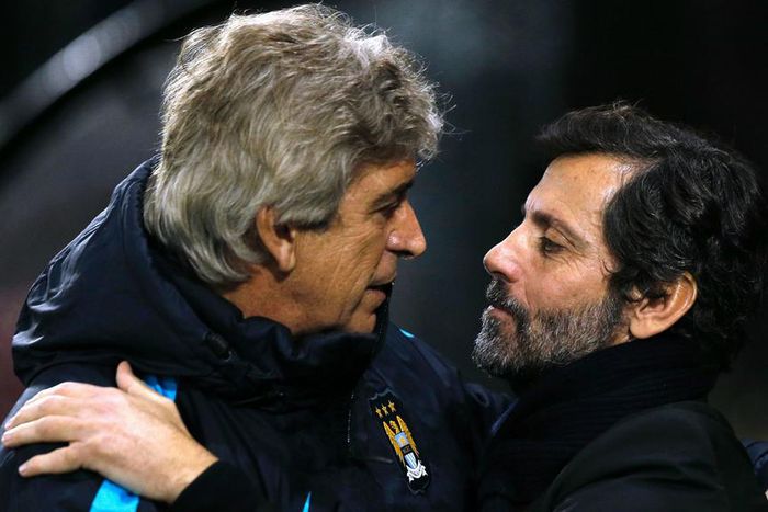 ___4518031___https:______static.pulse.com.gh___webservice___escenic___binary___4518031___2016___1___4___7___manuelpellegriniquiqueflores-cropped_u0jhm2x9obxw1hrpz0ydntro6