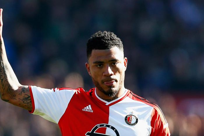 ___4565050___https:______static.pulse.com.gh___webservice___escenic___binary___4565050___2016___1___16___3___colin-kazim-richards-cropped_1gwpv80p8sfx61v8qrttvwqk6q_2