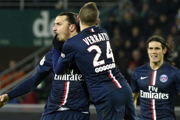 ___4552547___https:______static.pulse.com.gh___webservice___escenic___binary___4552547___2016___1___13___14___zlatanibrahimovicmarcoverratti-cropped_1qncth35wiz7914nk6g2758fu1_2