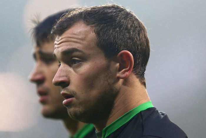 ___4557214___https:______static.pulse.com.gh___webservice___escenic___binary___4557214___2016___1___14___14___xherdan-shaqiri-cropped_1b6sw664m8fyf1v2hplo91pjb7_1