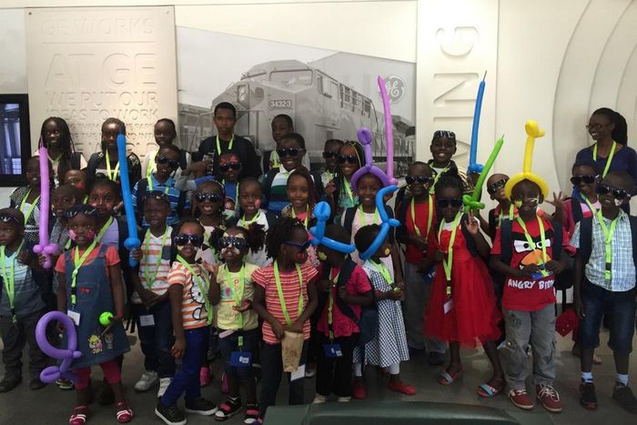 ___4702211___https:______static.pulse.com.gh___webservice___escenic___binary___4702211___2016___2___18___12___tumblr_inline_o2qd82sgJT1sgr685_1280