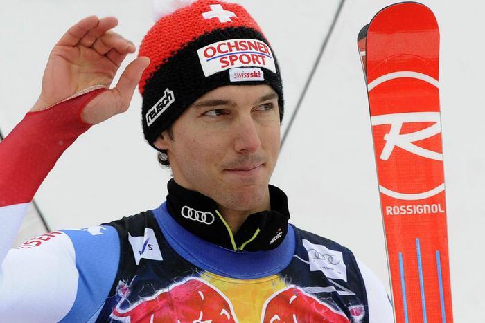 ___4656500___https:______static.pulse.com.gh___webservice___escenic___binary___4656500___2016___2___7___14___carlojanka-cropped_a2rdzt6c61uc1jdegamuiw0lc