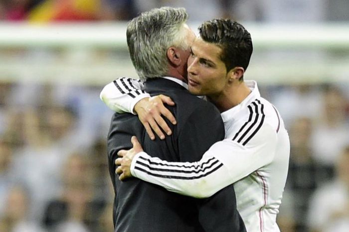 ___4453099___https:______static.pulse.com.gh___webservice___escenic___binary___4453099___2016___1___12___2___ancelottironaldo-cropped_1c8xlz9zq8pdmzwxi1njgmlkr_2