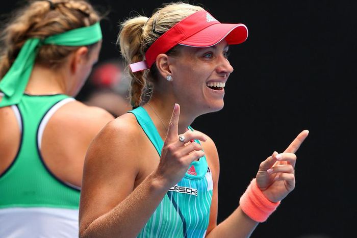 ___4610799___https:______static.pulse.com.gh___webservice___escenic___binary___4610799___2016___1___27___9___angeliquekerber-cropped_174w8r0illdzg1iv5fn3sn0pui_2