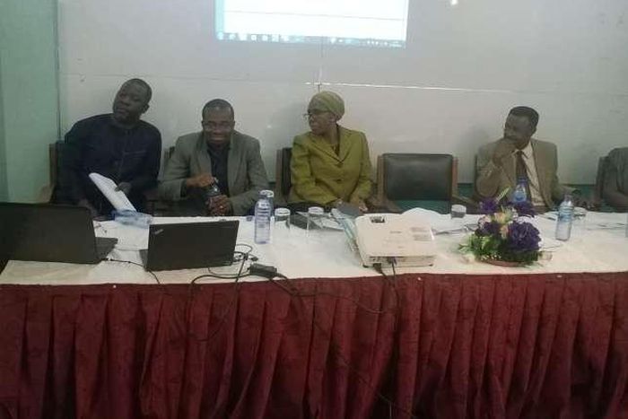 ___4688885___https:______static.pulse.com.gh___webservice___escenic___binary___4688885___2016___2___15___15___WP-20160211-11-29-25-Selfie