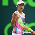 ___4848435___https:______static.pulse.com.gh___webservice___escenic___binary___4848435___2016___3___26___12___angeliquekerber-cropped_48vui053t3q21nc1e89fr2no4_2