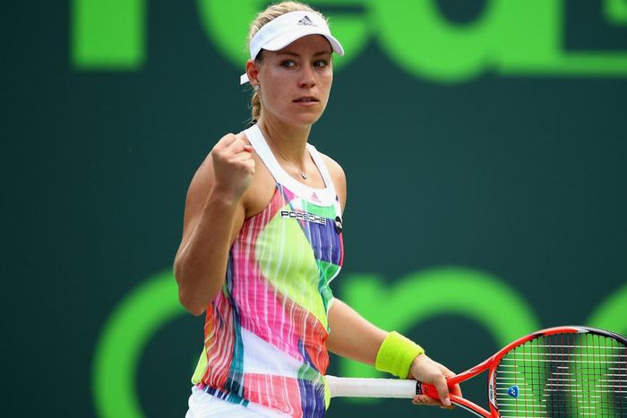 ___4848435___https:______static.pulse.com.gh___webservice___escenic___binary___4848435___2016___3___26___12___angeliquekerber-cropped_48vui053t3q21nc1e89fr2no4_2