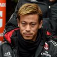 ___4521174___https:______static.pulse.com.gh___webservice___escenic___binary___4521174___2016___1___4___21___keisukehonda-cropped_15fgajb5fmrwd1a8fdug69qwex