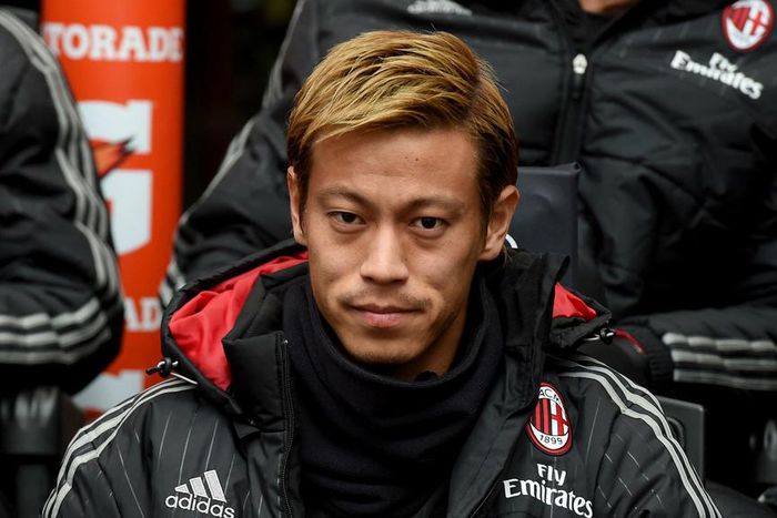 ___4521174___https:______static.pulse.com.gh___webservice___escenic___binary___4521174___2016___1___4___21___keisukehonda-cropped_15fgajb5fmrwd1a8fdug69qwex