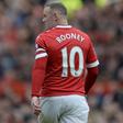 ___4938393___https:______static.pulse.com.gh___webservice___escenic___binary___4938393___2016___4___20___12___waynerooney-cropped_19kx5mn92rqgx1ioq2nvezq9wi
