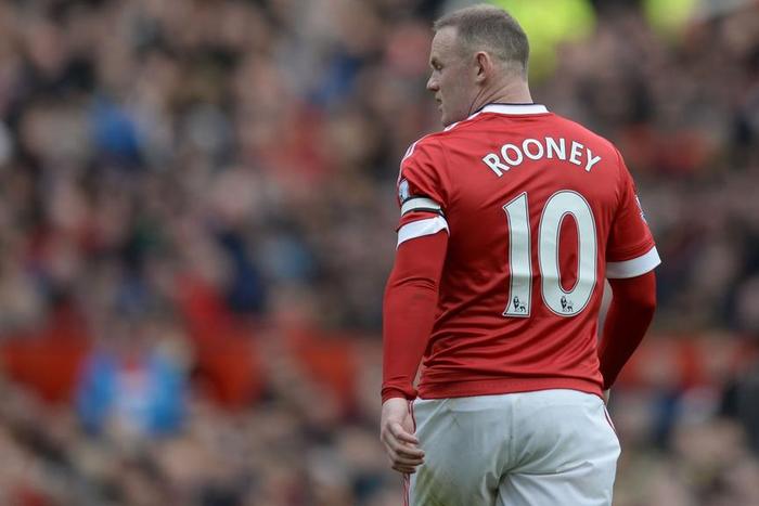 ___4938393___https:______static.pulse.com.gh___webservice___escenic___binary___4938393___2016___4___20___12___waynerooney-cropped_19kx5mn92rqgx1ioq2nvezq9wi