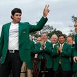 ___4885012___https:______static.pulse.com.gh___webservice___escenic___binary___4885012___2016___4___5___23___bubbawatson-cropped_ycpcj39roqtx1kvpmzniq4b6s
