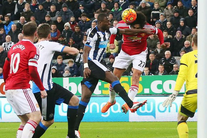 ___4551589___https:______static.pulse.com.gh___webservice___escenic___binary___4551589___2016___1___13___6___mbembafellaini-cropped_avggtkq4292tzg3gnf9b87yw_1