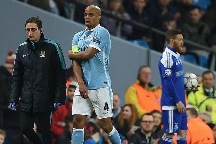 ___4808010___https:______static.pulse.com.gh___webservice___escenic___binary___4808010___2016___3___16___5___vincentkompany-cropped_5wxm08u09sjg1f1ce2boblp9p