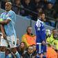 ___4808010___https:______static.pulse.com.gh___webservice___escenic___binary___4808010___2016___3___16___5___vincentkompany-cropped_5wxm08u09sjg1f1ce2boblp9p