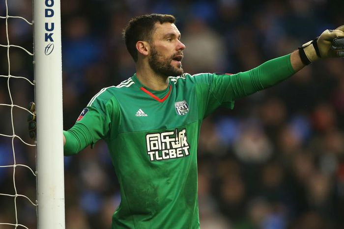 ___4854213___https:______static.pulse.com.gh___webservice___escenic___binary___4854213___2016___3___28___21___benfoster-cropped_1jbw6le9ui69219x0dxq7q6tmf_2