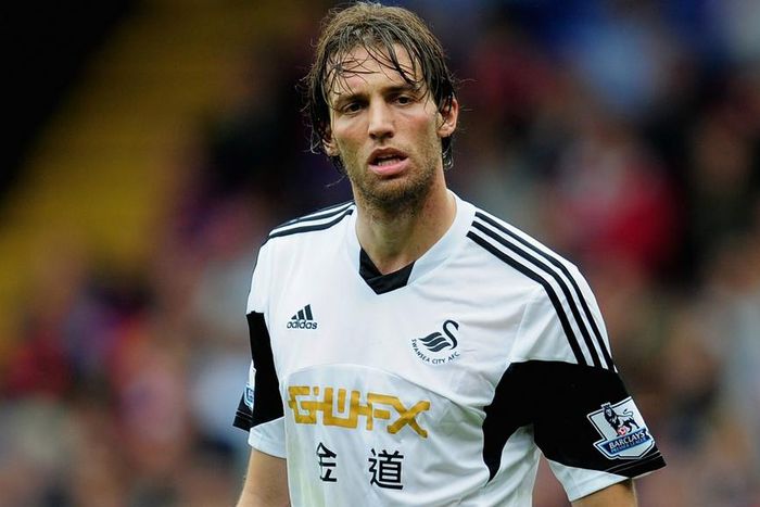 ___4542822___https:______static.pulse.com.gh___webservice___escenic___binary___4542822___2016___1___11___5___michu-cropped_2gielxjidxck1qwegk7m485kc_2