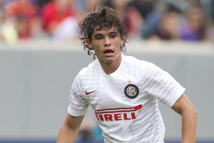 ___4590056___https:______static.pulse.com.gh___webservice___escenic___binary___4590056___2016___1___21___23___dodo-cropped_123t1m0tv2f6b10vyc53glr3gj_2