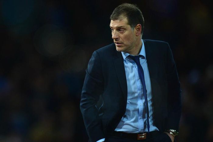 ___4649621___https:______static.pulse.com.gh___webservice___escenic___binary___4649621___2016___2___5___13___slavenbilic-cropped_zls0je8cu2x61cfpl7yt2hwqj_1