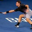 ___4795849___https:______static.pulse.com.gh___webservice___escenic___binary___4795849___2016___3___13___7___stanwawrinka-cropped_bjy3x6tdnrg113ynuvvrdmata
