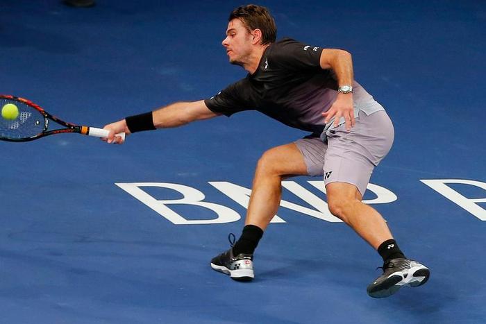 ___4795849___https:______static.pulse.com.gh___webservice___escenic___binary___4795849___2016___3___13___7___stanwawrinka-cropped_bjy3x6tdnrg113ynuvvrdmata
