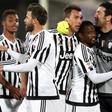 ___4955492___https:______static.pulse.com.gh___webservice___escenic___binary___4955492___2016___4___25___7___juventus-cropped_1qs3i78vf58wx1f14qx5qzyyb1_2