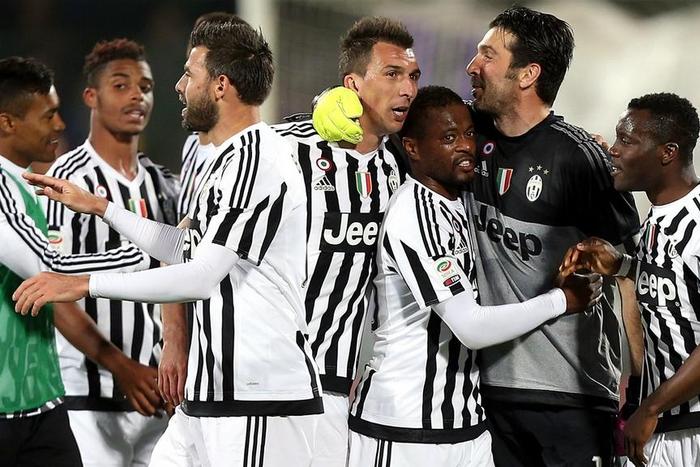 ___4955492___https:______static.pulse.com.gh___webservice___escenic___binary___4955492___2016___4___25___7___juventus-cropped_1qs3i78vf58wx1f14qx5qzyyb1_2