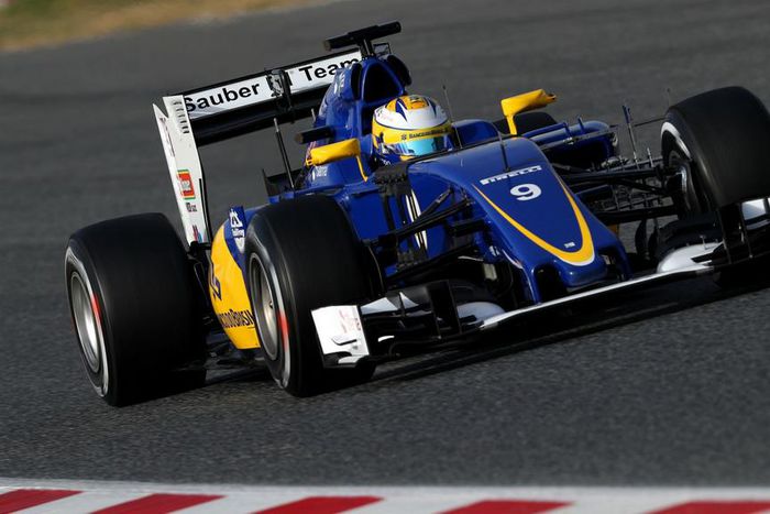 ___4743623___https:______static.pulse.com.gh___webservice___escenic___binary___4743623___2016___2___29___17___marcusericsson-cropped_7gst13va4cyz1u800k6qcfcsv_2