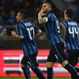 ___4927276___https:______static.pulse.com.gh___webservice___escenic___binary___4927276___2016___4___17___7___mauroicardi-cropped_1ld5620b25j9518288ifajhu5l_2