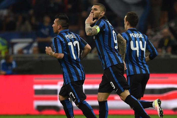 ___4927276___https:______static.pulse.com.gh___webservice___escenic___binary___4927276___2016___4___17___7___mauroicardi-cropped_1ld5620b25j9518288ifajhu5l_2