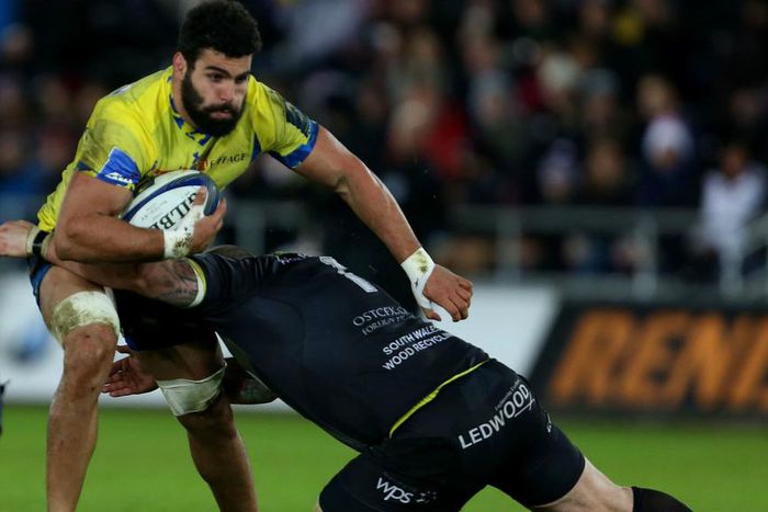 ___4573773___https:______static.pulse.com.gh___webservice___escenic___binary___4573773___2016___1___19___1___viktor-kolelishvili-cropped_lx6yij9cioac1l04btsggdlsw