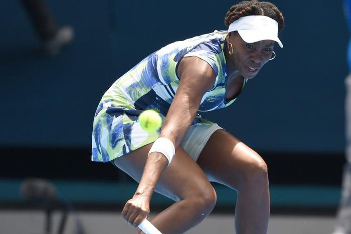 ___4574311___https:______static.pulse.com.gh___webservice___escenic___binary___4574311___2016___1___19___9___venuswilliams-cropped_1viz7naa0kzcn1llx4gpo4h5zd_2