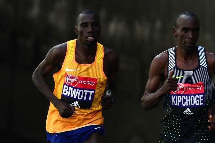 ___4954240___https:______static.pulse.com.gh___webservice___escenic___binary___4954240___2016___4___24___18___biwottkipchogecropped_1rv9v2i9l3raf1pnk2brca7s6w_2