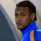 ___4521698___https:______static.pulse.com.gh___webservice___escenic___binary___4521698___2016___1___13___16___neymar-cropped_1qqdjcdbth3kd1d9eixynu7vf7_2