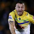 ___4720319___https:______static.pulse.com.gh___webservice___escenic___binary___4720319___2016___2___23___17___joshhodgson-cropped_yg0vyurrlx4o158163munml81_2