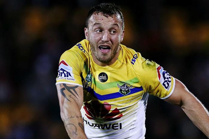 ___4720319___https:______static.pulse.com.gh___webservice___escenic___binary___4720319___2016___2___23___17___joshhodgson-cropped_yg0vyurrlx4o158163munml81_2