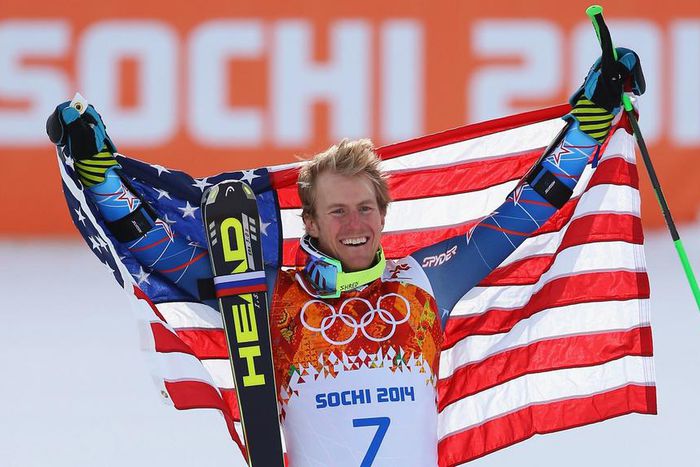 ___4615120___https:______static.pulse.com.gh___webservice___escenic___binary___4615120___2016___1___28___5___ted-ligety_3b61mgod4jq118qyuae9ucfrk_2