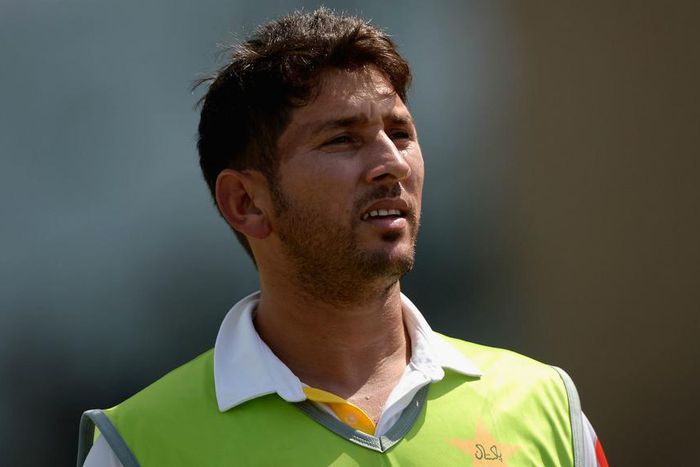 ___4541964___https:______static.pulse.com.gh___webservice___escenic___binary___4541964___2016___1___10___18___yasir-shah-cropped_7g8y7p48slgf185jvh267lewn