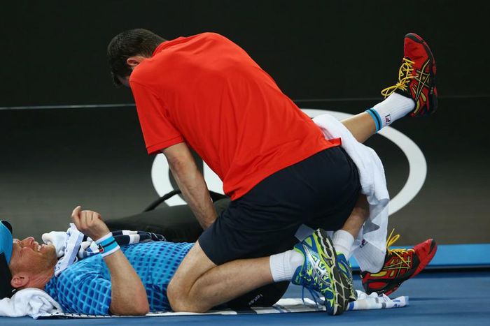 ___4576734___https:______static.pulse.com.gh___webservice___escenic___binary___4576734___2016___1___19___14___dmitrytursunov-cropped_bgvu02gj5ju01p2qqqira2x62_2