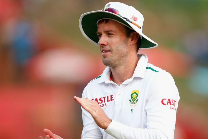 ___4607737___https:______static.pulse.com.gh___webservice___escenic___binary___4607737___2016___1___26___15___abdevilliers-cropped_1w1uj2t54zh6119e36tull9spt_2