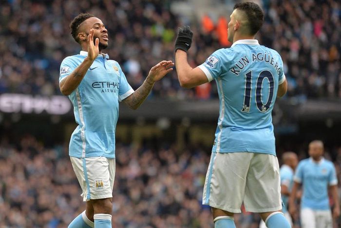 ___4774018___https:______static.pulse.com.gh___webservice___escenic___binary___4774018___2016___3___8___8___sterlingaguero-cropped_llxzzjqdsuh81ft5km7w4p302