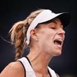 ___4721420___https:______static.pulse.com.gh___webservice___escenic___binary___4721420___2016___2___23___23___angeliquekerber-cropped_16voxb4xd1ctu1dbadr4a8ctdb